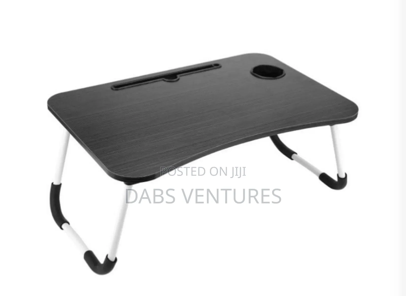 Original Laptop Table_ Bedtop