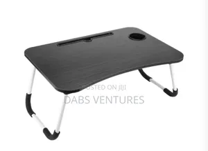 Original Laptop Table_ Bedtop