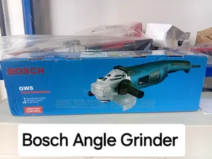 Angle Grinder Angle Grinder