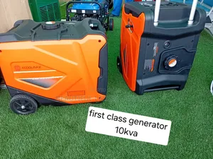 Voracious Quality Generator 10kva Best 10kva