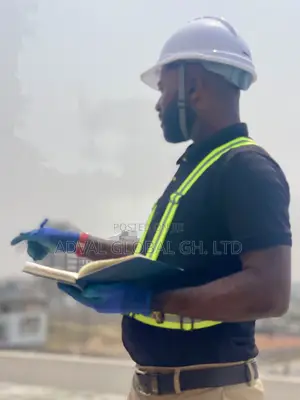 Roof Leakages Solution