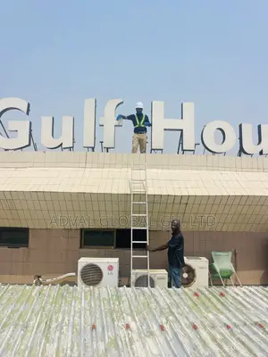 Roof Leakages Solution