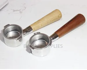 51mm Coffee Portafilter