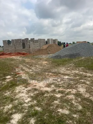 Well Adjustable Lands for Sale.