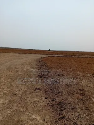 Probably Designed Land for Sale at Ningo Prampram