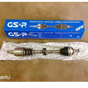 Honda Civic Shaft 2012,2013,2014,2015