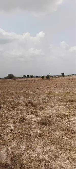 Make Tsopoli Your Next Abode , Buy a Land at Tsopoli Now