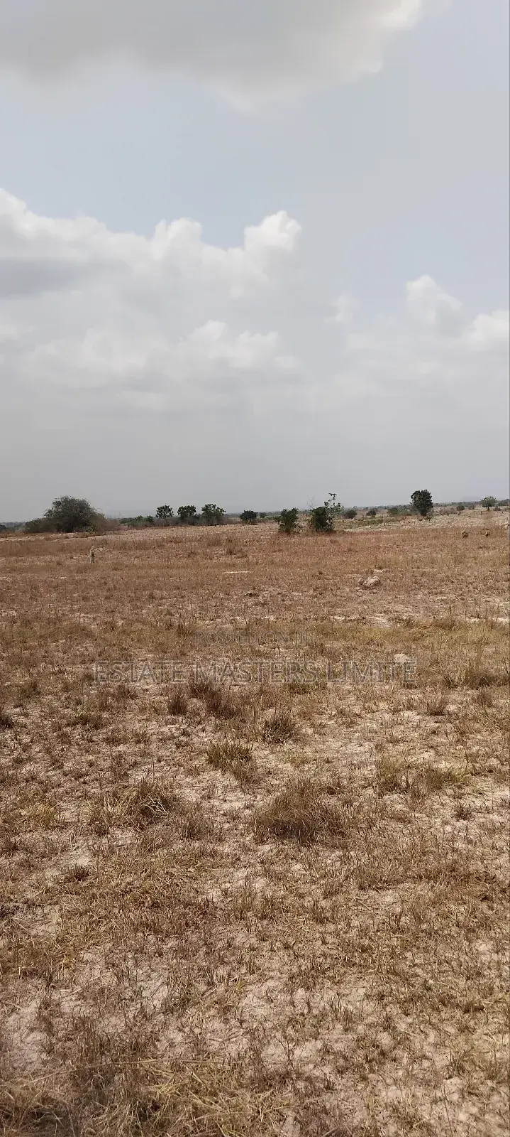 Make Tsopoli Your Next Abode , Buy a Land at Tsopoli Now