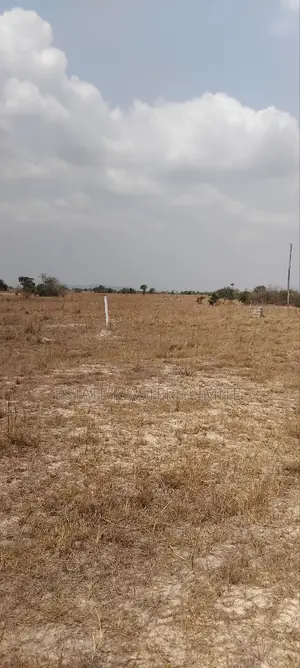 Make Tsopoli Your Next Abode , Buy a Land at Tsopoli Now