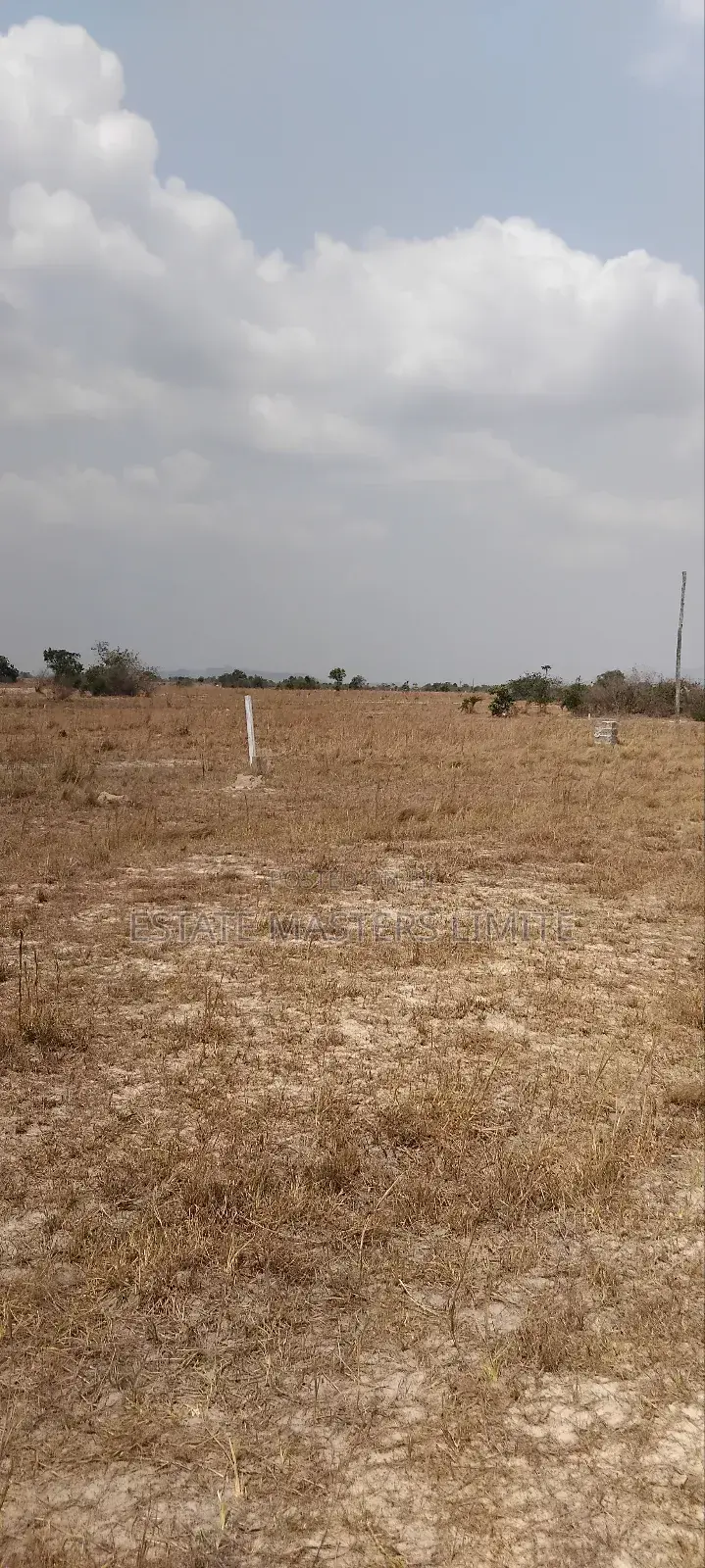 Make Tsopoli Your Next Abode , Buy a Land at Tsopoli Now