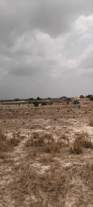 Asaase at Tsopoli for Sale, It's Litigation Free