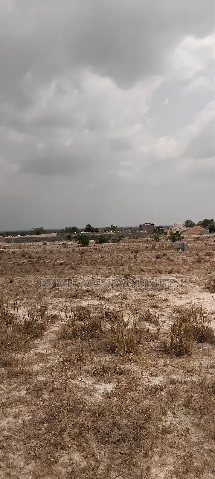 Asaase at Tsopoli for Sale, It's Litigation Free