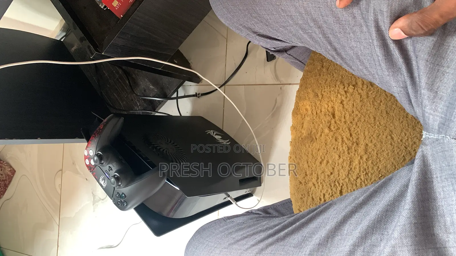 Ps5 Ps4 Consoles and Controllers Sales and Repair