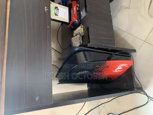 Ps5 Ps4 Consoles and Controllers Sales and Repair