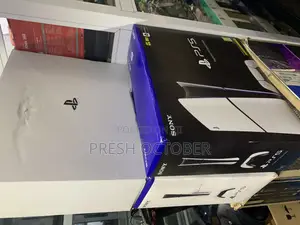 Ps5 Ps4 Consoles and Controllers Sales and Repair