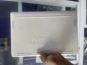 Laptop HP Chromebook 14 4GB Intel SSD 60GB