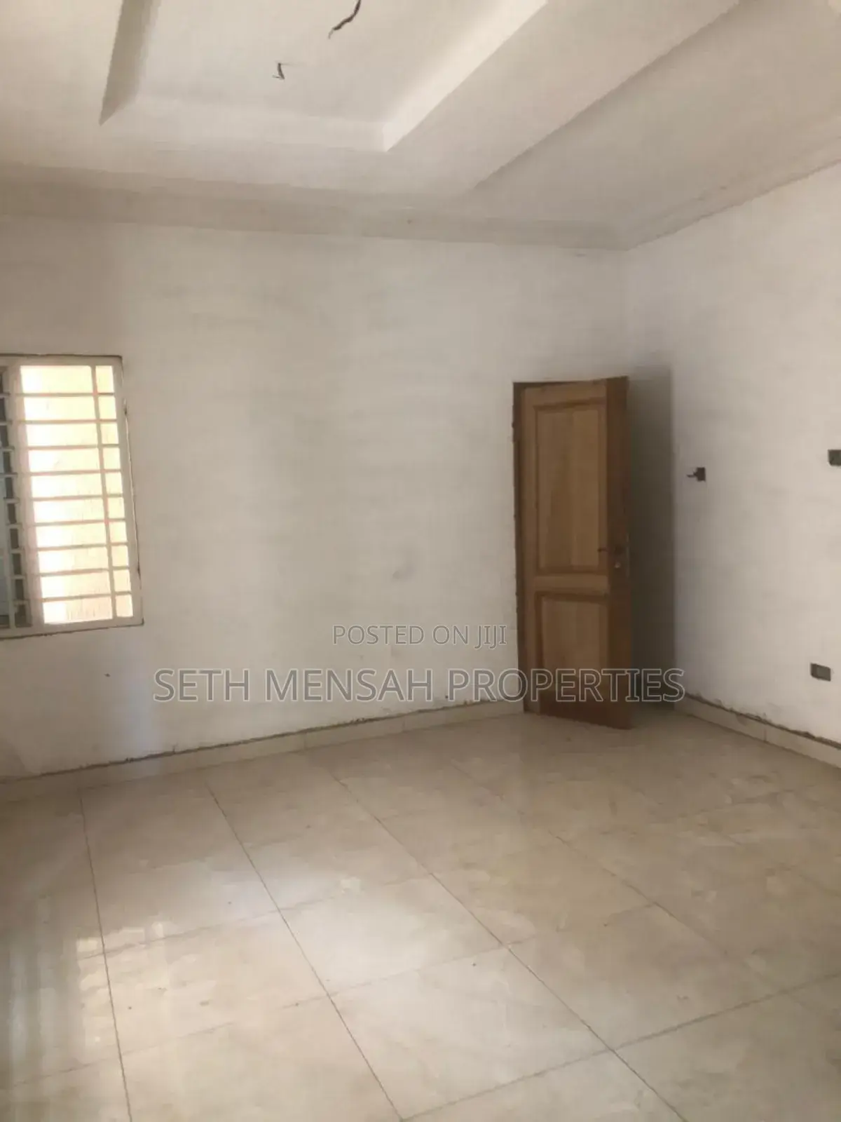 4bdrm House in Skm Properties, Accra Metropolitan for sale