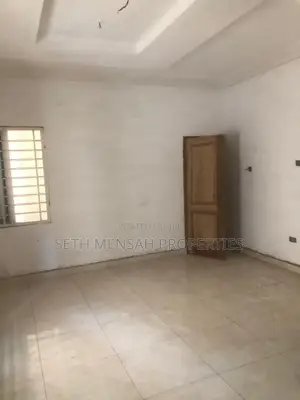 4bdrm House in Skm Properties, Accra Metropolitan for sale