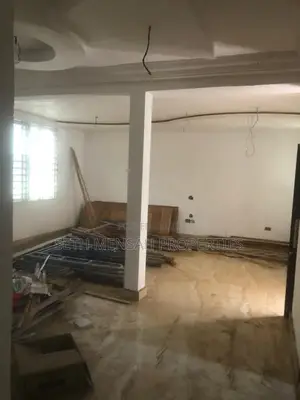 4bdrm House in Skm Properties, Accra Metropolitan for sale
