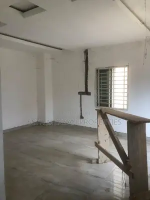 4bdrm House in Skm Properties, Accra Metropolitan for sale