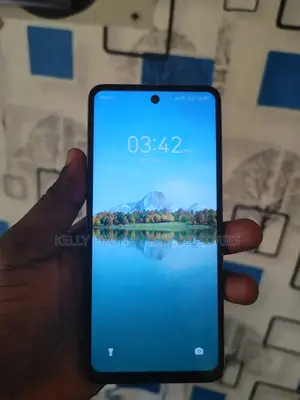 Tecno Spark 20 128 GB Gold