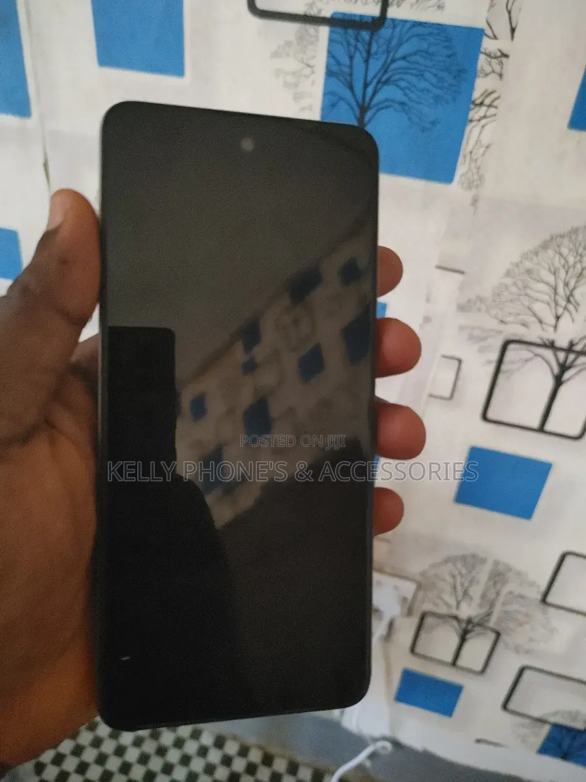 Tecno Spark 20 128 GB Gold