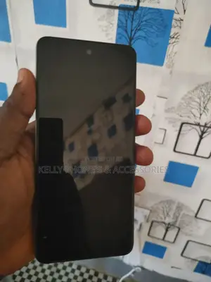 Tecno Spark 20 128 GB Gold