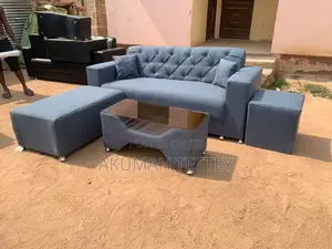 3in One Lshape