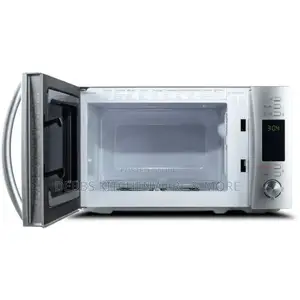 20litres Candy Smart Microwave UK 