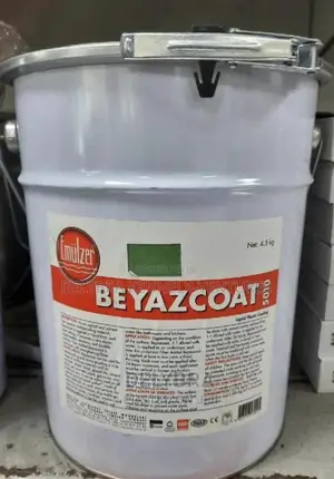 Beyazcoat Water Proofing Paint