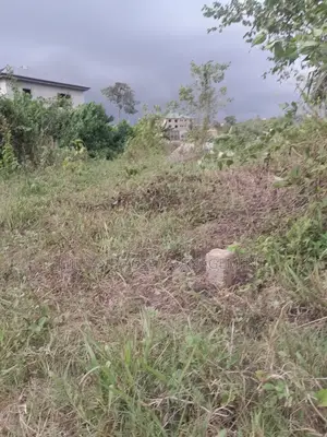 Plot of Land Forsale at Adietem-Mpatado Takoradi