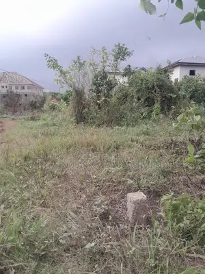 Plot of Land Forsale at Adietem-Mpatado Takoradi