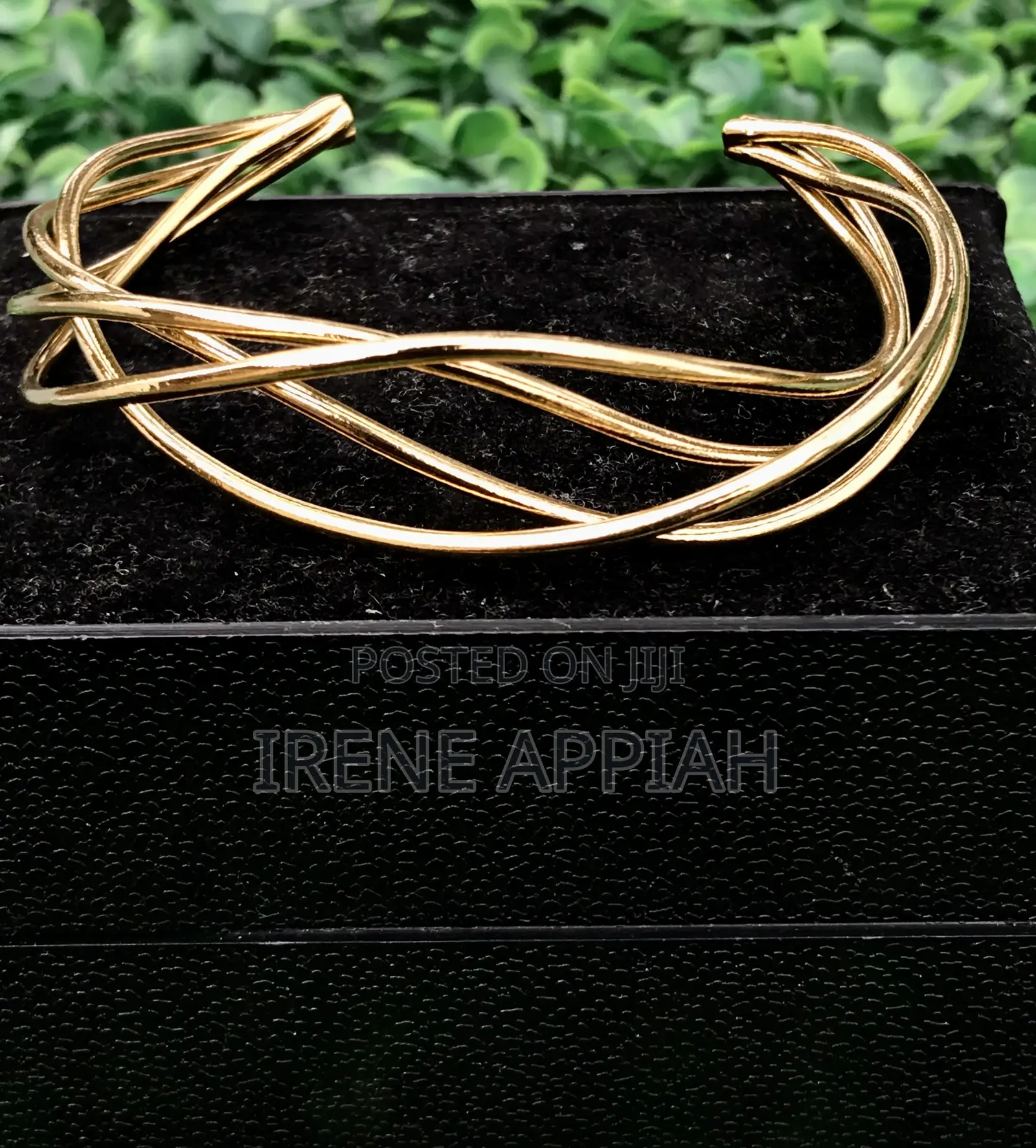 Beautiful Bangles for Ladies