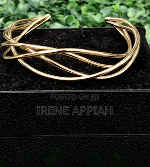 Beautiful Bangles for Ladies