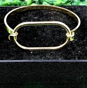 Beautiful Bangles for Ladies