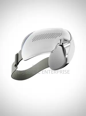 Smart Massager Eye 2 -Greenlion