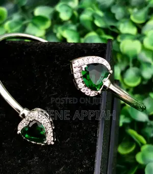 Photo - Beautiful Bangles for Ladies