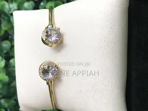 Beautiful Bangles for Ladies