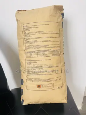 Mortar Mix (Perma Fix)