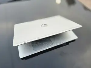Laptop HP ProBook 450 G7 8GB Intel Core i7 HDD+SSD 256GB