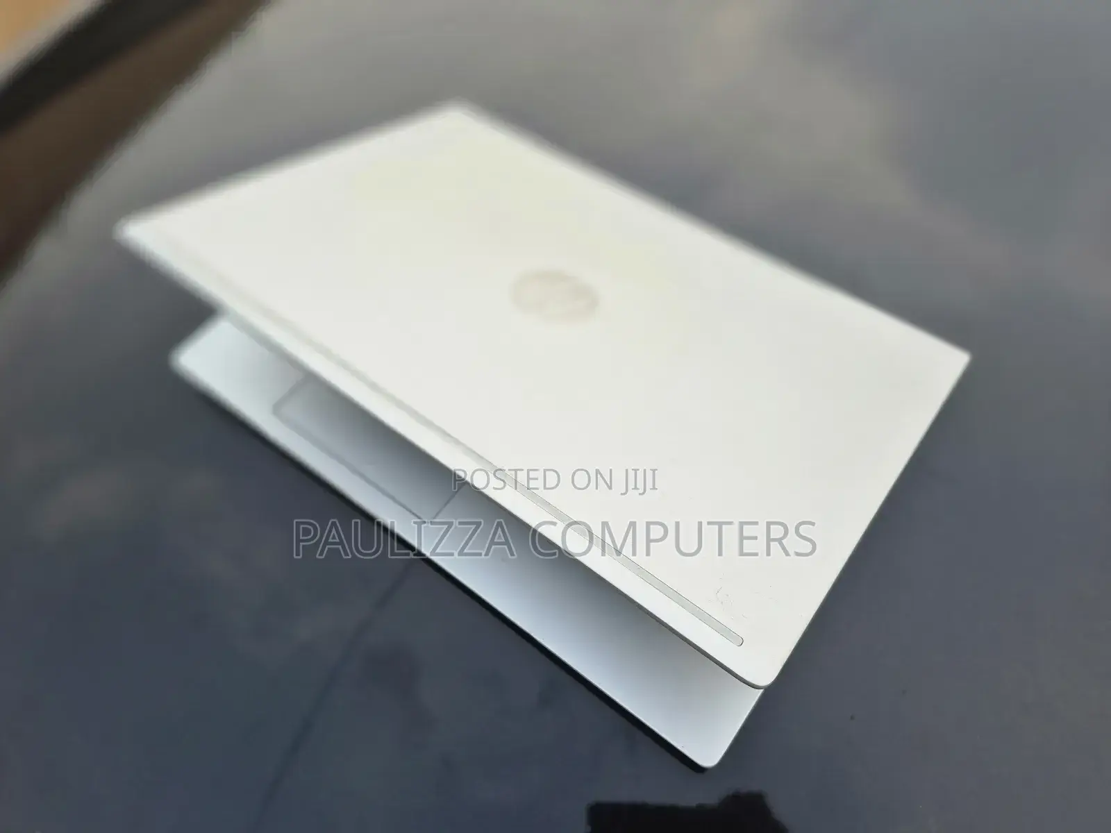 Laptop HP ProBook 450 G7 8GB Intel Core i7 HDD+SSD 256GB