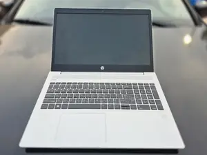Laptop HP ProBook 450 G7 8GB Intel Core i7 HDD+SSD 256GB
