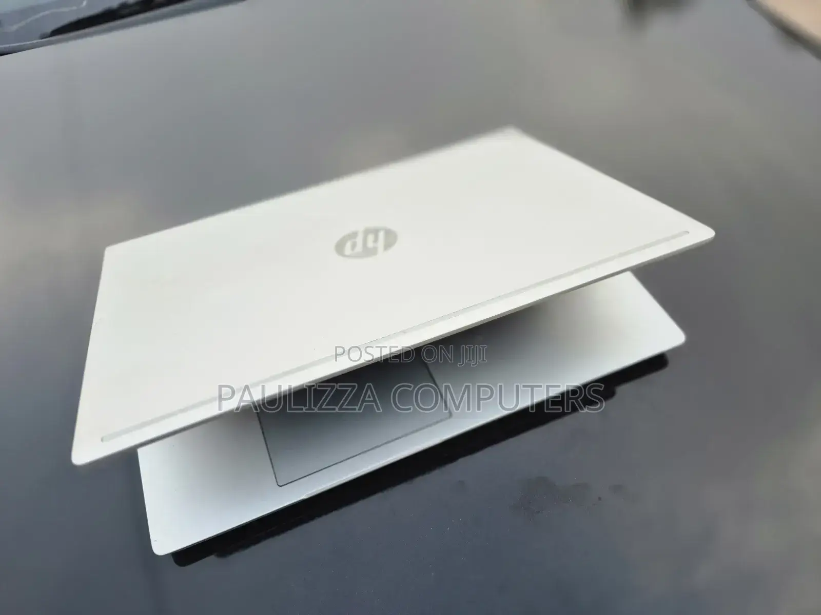 Laptop HP ProBook 450 G7 8GB Intel Core i7 HDD+SSD 256GB
