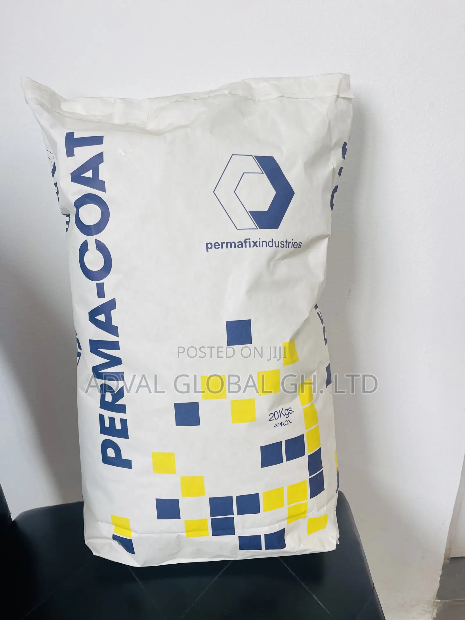 Perma-Coat