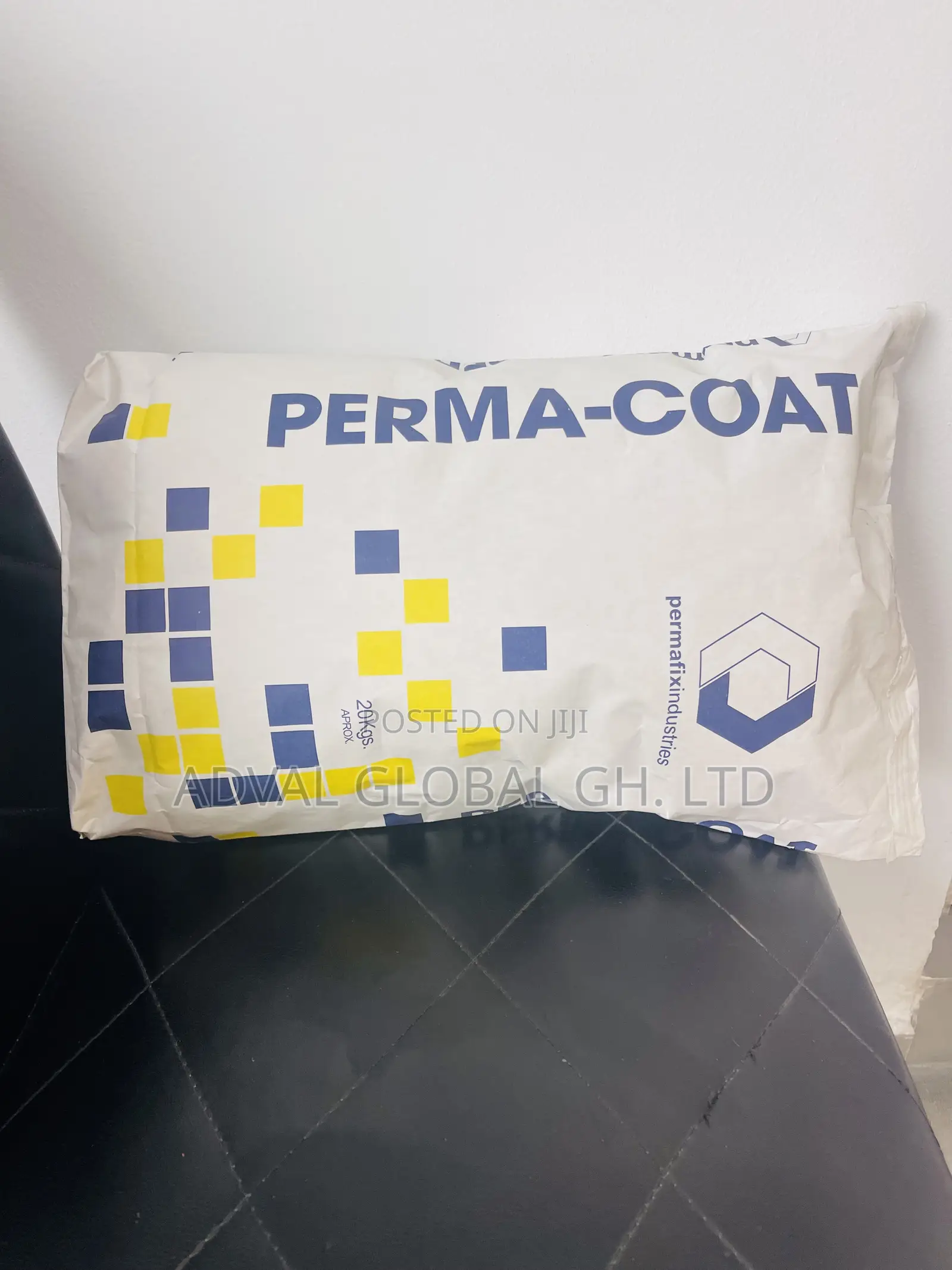 Perma-Coat