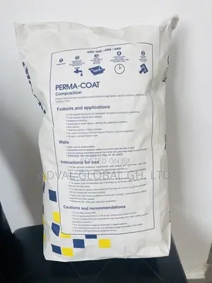 Perma-Coat