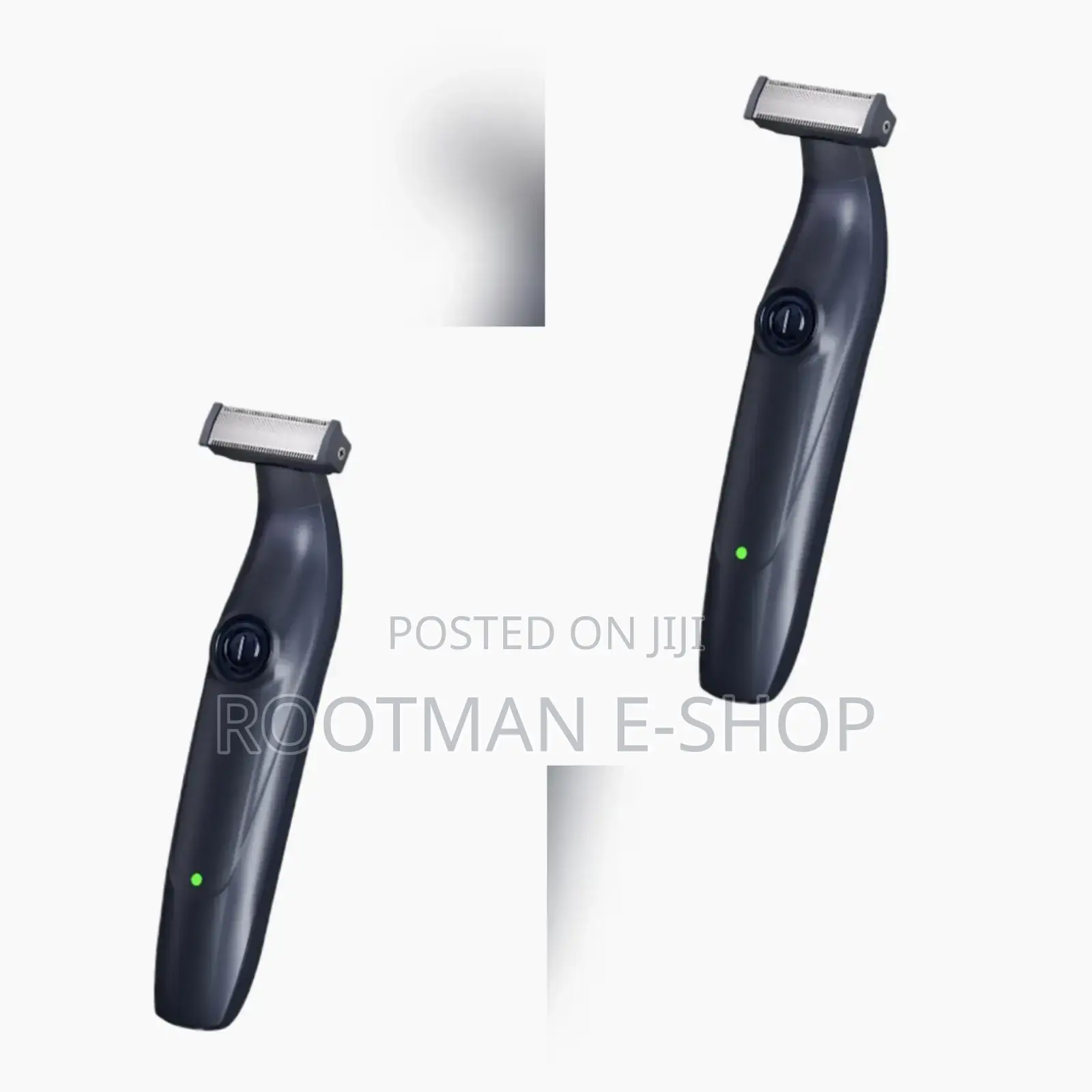 Oraimo Smart Grooming Kit All-in-One Grooming Kit