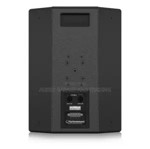 Pa Loud Passive Speaker