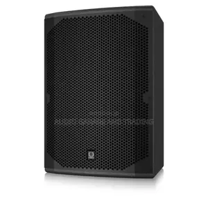 Pa Loud Passive Speaker