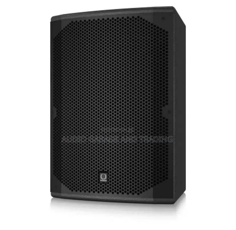Pa Loud Passive Speaker